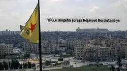 Kurd