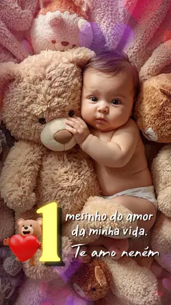 mesversario 