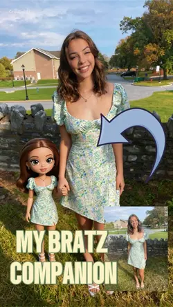 Bratz 14