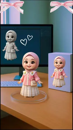 MINIATUR AI