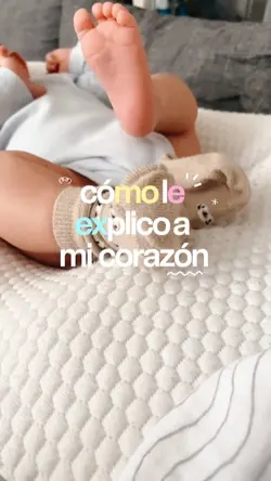 Cumple 18 años