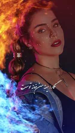 Hero_template🇦🇫