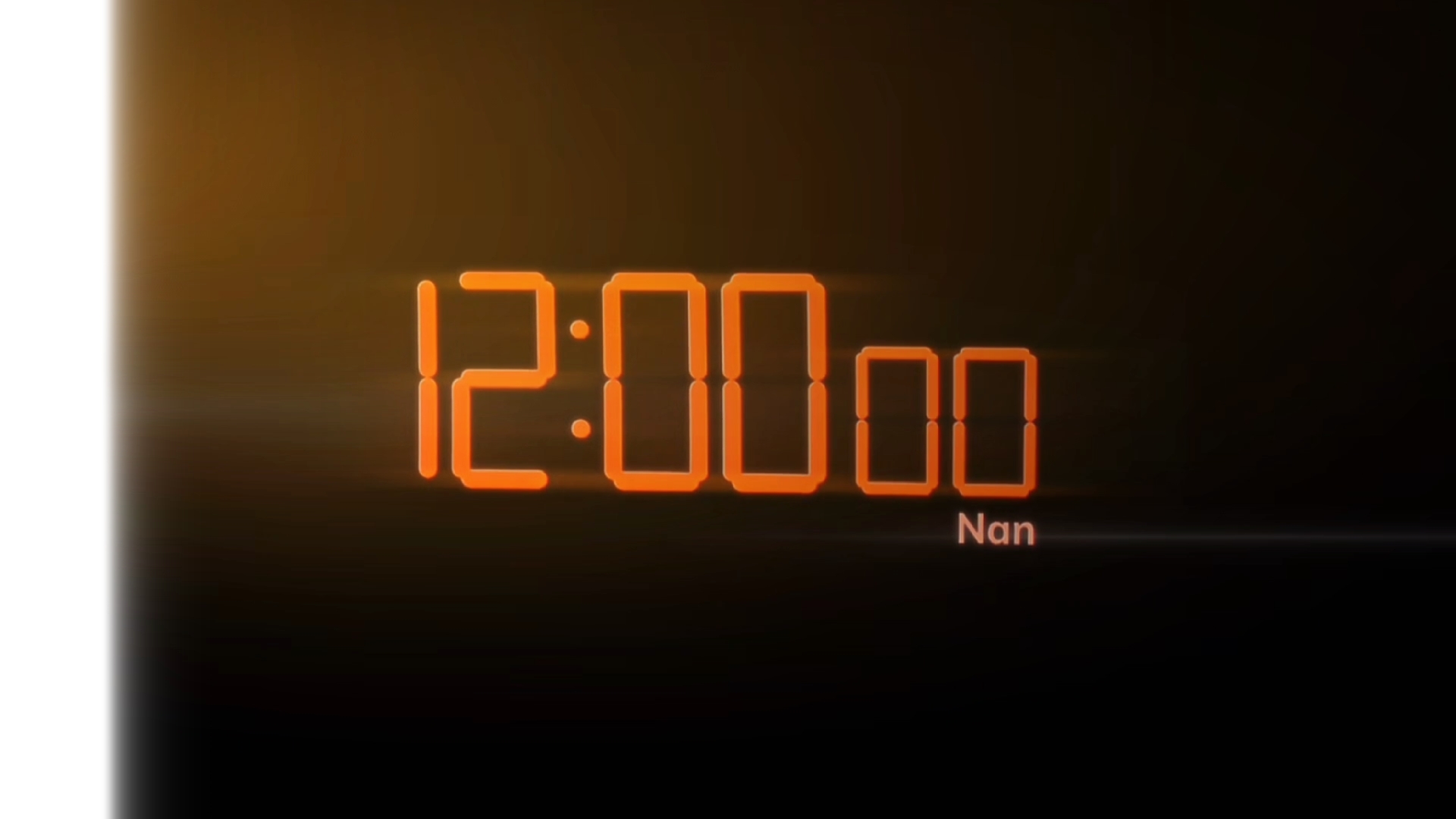 2026 A new beginning
