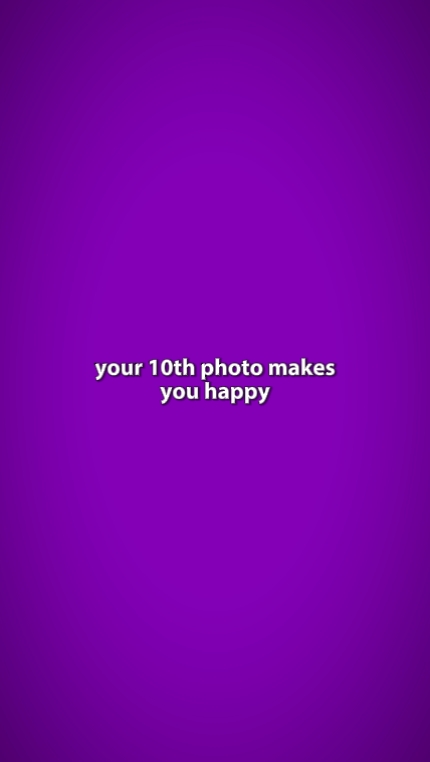 10. fotoğrafın