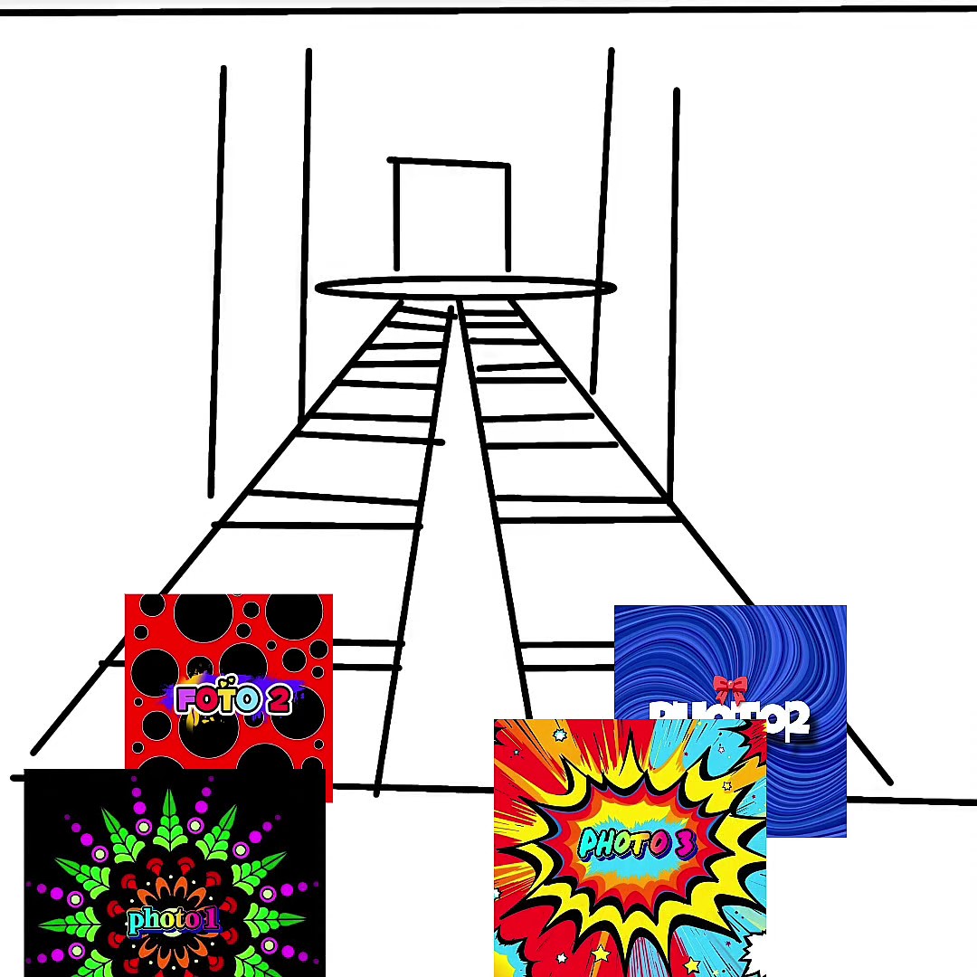 Nueva plantilla viral 