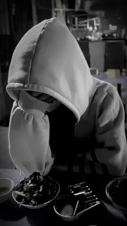 2 ảnh tâm trạng