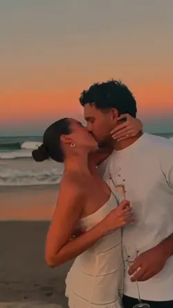 Te amo amor