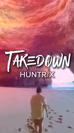 Takedown