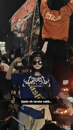 persebaya saklawase