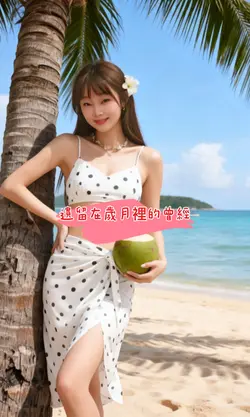 #好歌分享