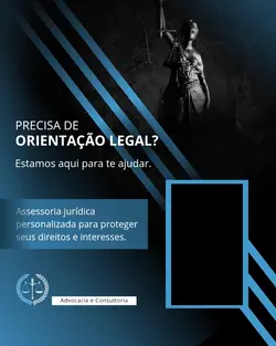 Direito advogado a