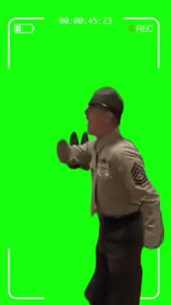 C'est quoi ça !!