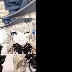 デュエット