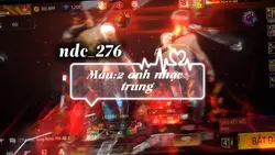 MαΊ«u: 2 αΊ£nh cuα»n