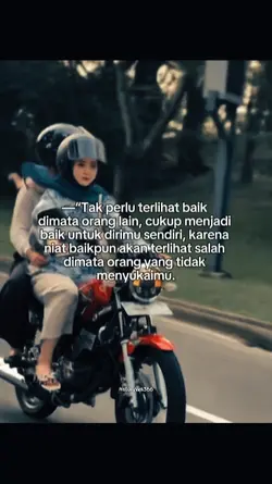 kata kata
