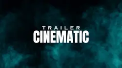 TRAILER CINEMATIC