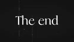 closing