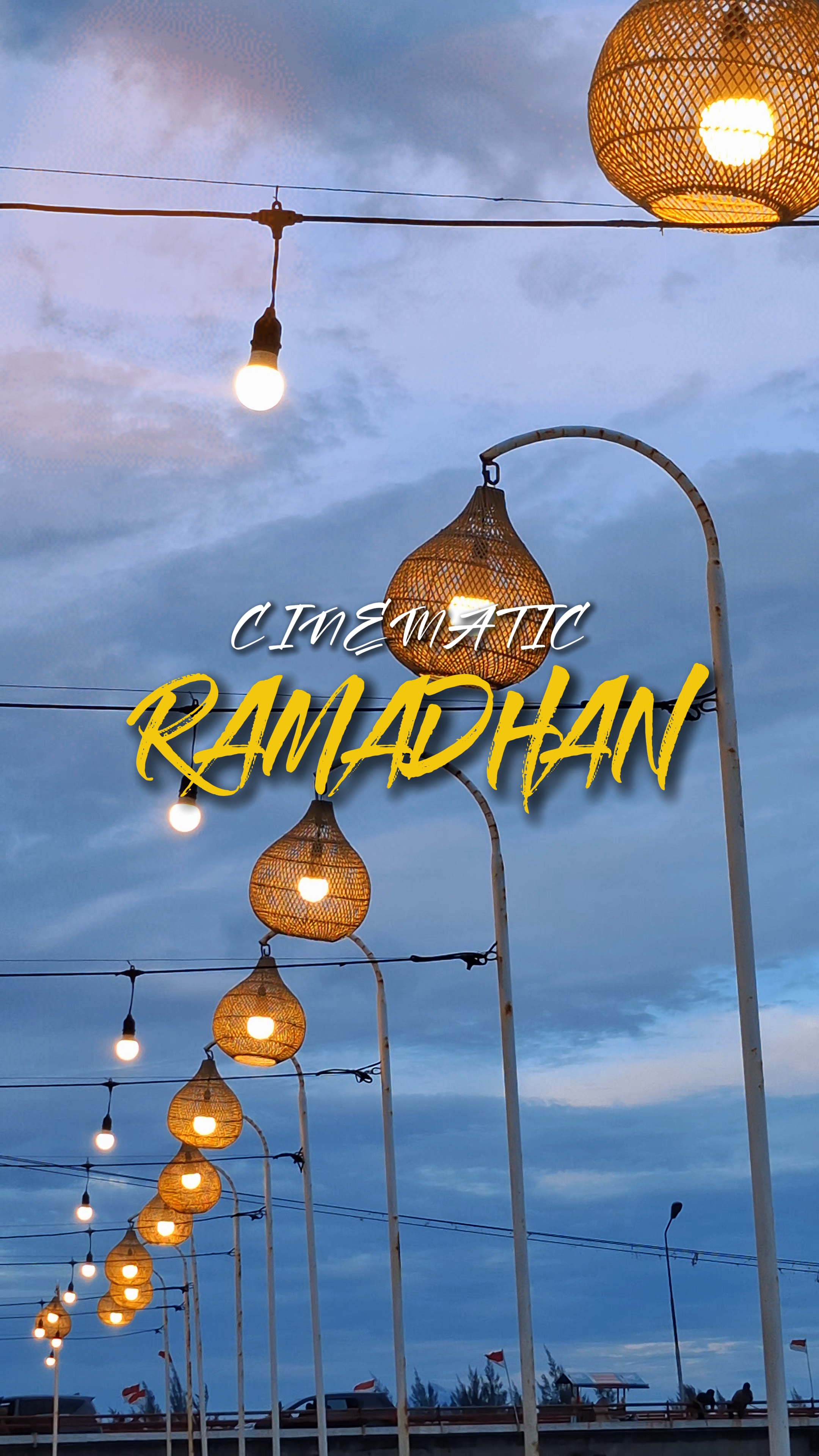 Ramazan Sinematik