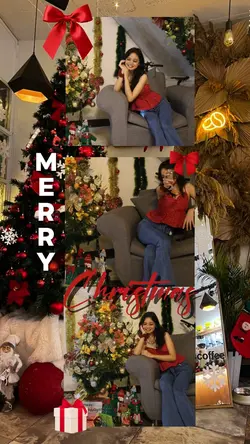 Christmas 