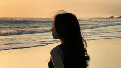 Slowmo india