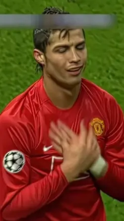 First reverse edit 😮‍💨