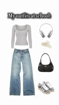 Sushi don’t lie🍣🍱