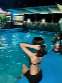 bikini bottom 4pics