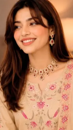 Dil laga liya 