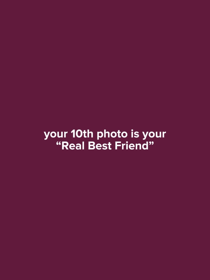 For ever Bestfriend