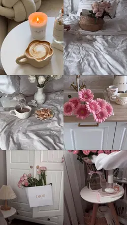 6 grid 
