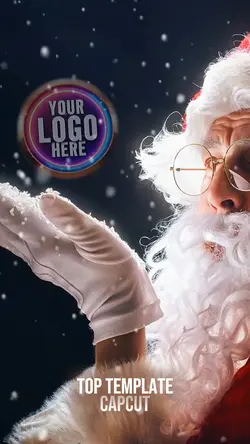 Christmas New Year