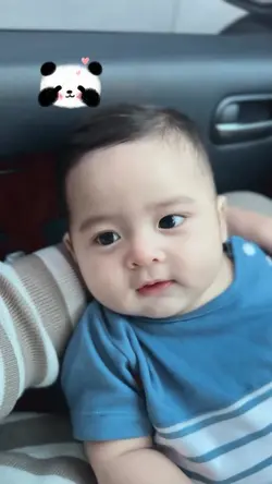 baby cute 