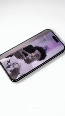 GAZO TREND