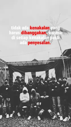 zmn14