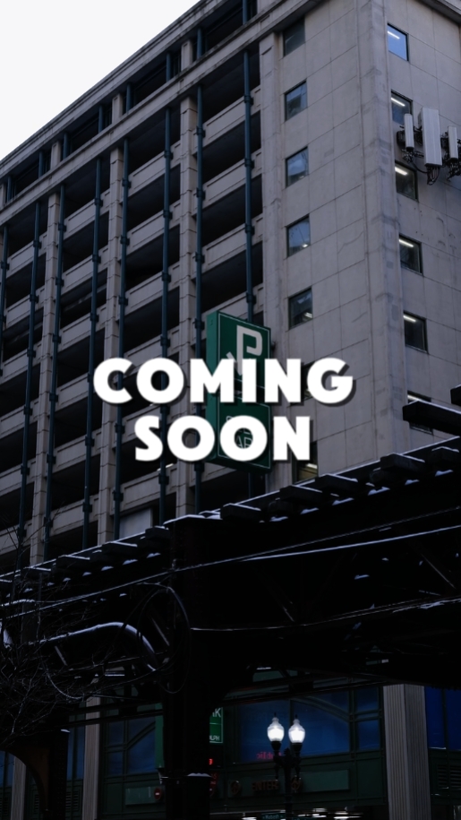 Próximamente 