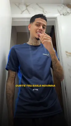 Brasília com o Zigão