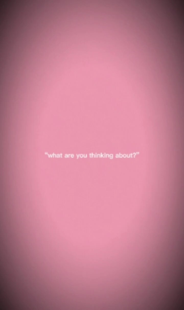 trending template 