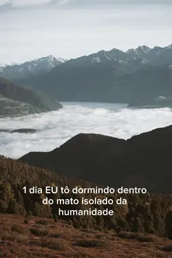 um dia tem