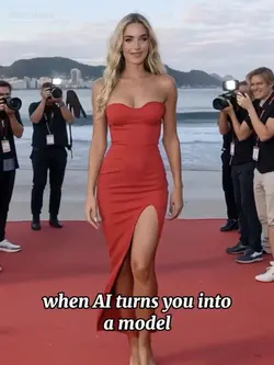 AI Model Filter