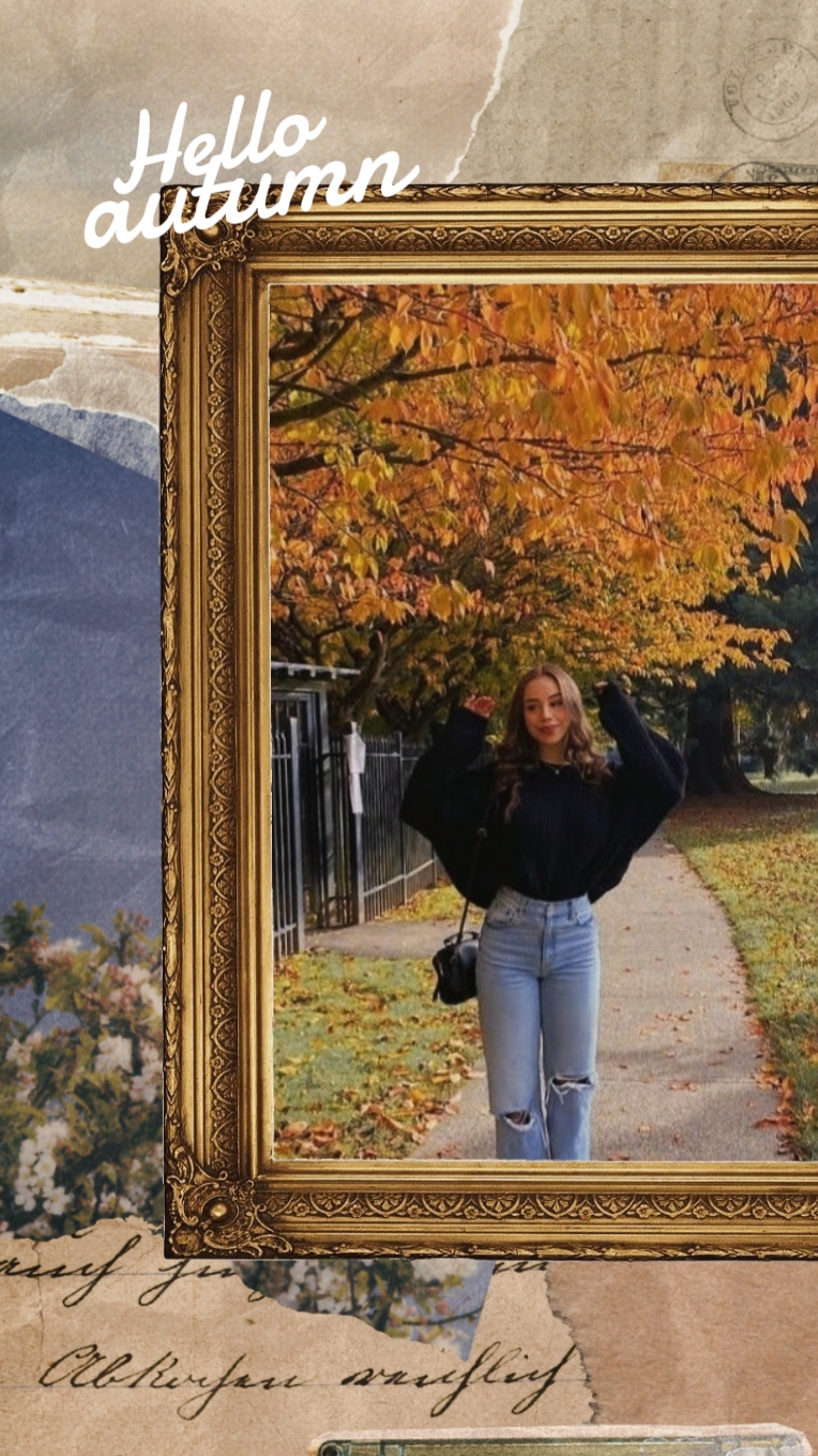 Otoño
