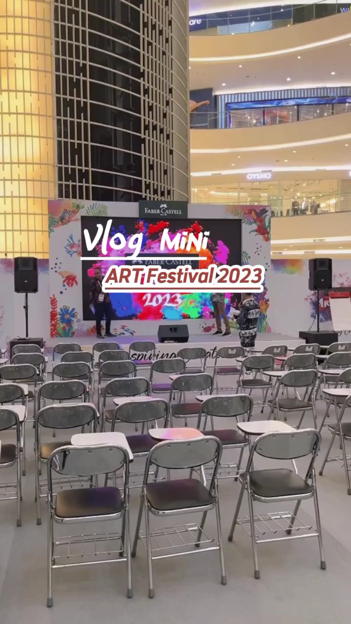 ART Festival 2023
