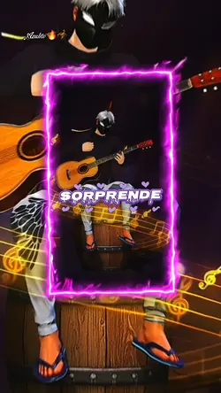 𝐃𝐎𝐍𝐃𝐄 𝐄𝐒𝐓𝐀 𝐄𝐋 𝐀𝐌𝐎𝐑? 