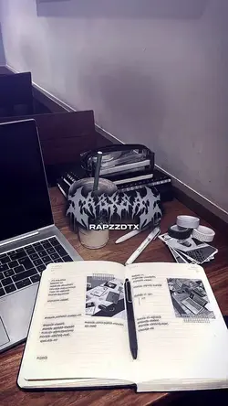 EMANG KAMU SAMA KAYA