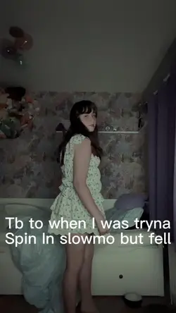OOF
