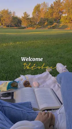 014/10 welcome Oktob