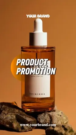 Product Promotion