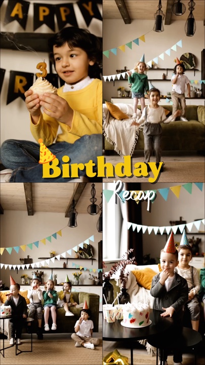 Alles Gute zum Geburtstag 