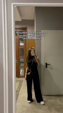 Aile herşeydir