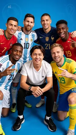world cup 2026