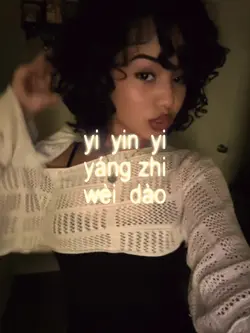 stacks from all side